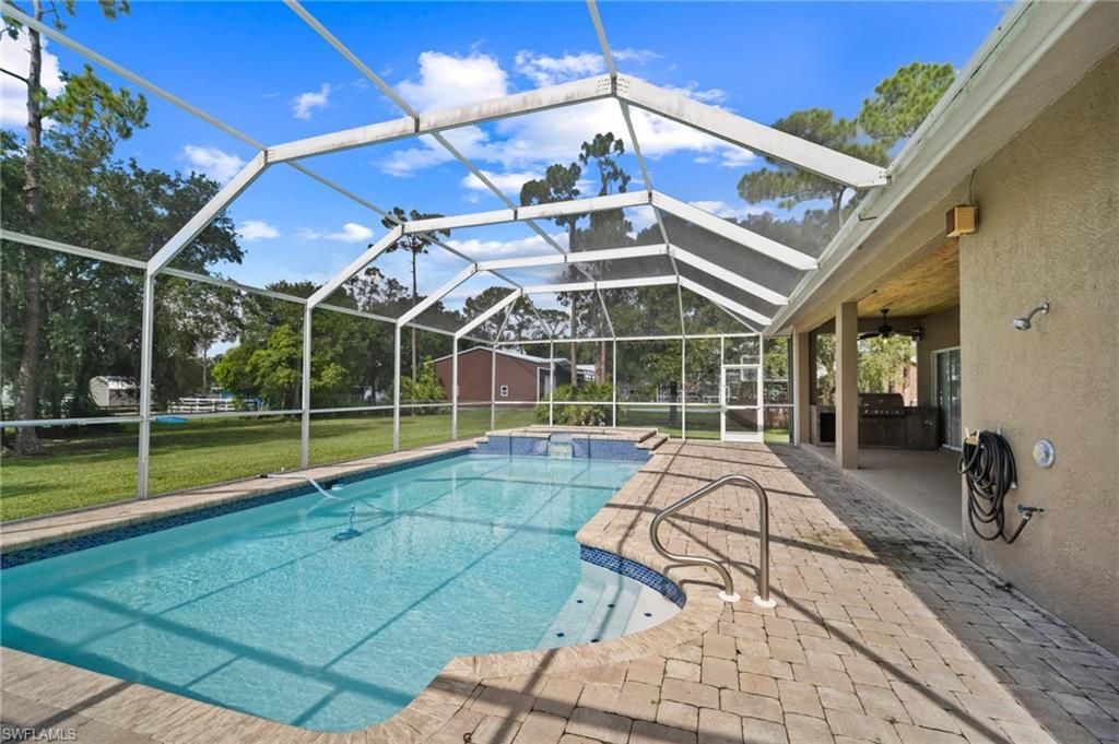 11704 Bentwood Ct, North Fort Myers, FL 33917 Photo