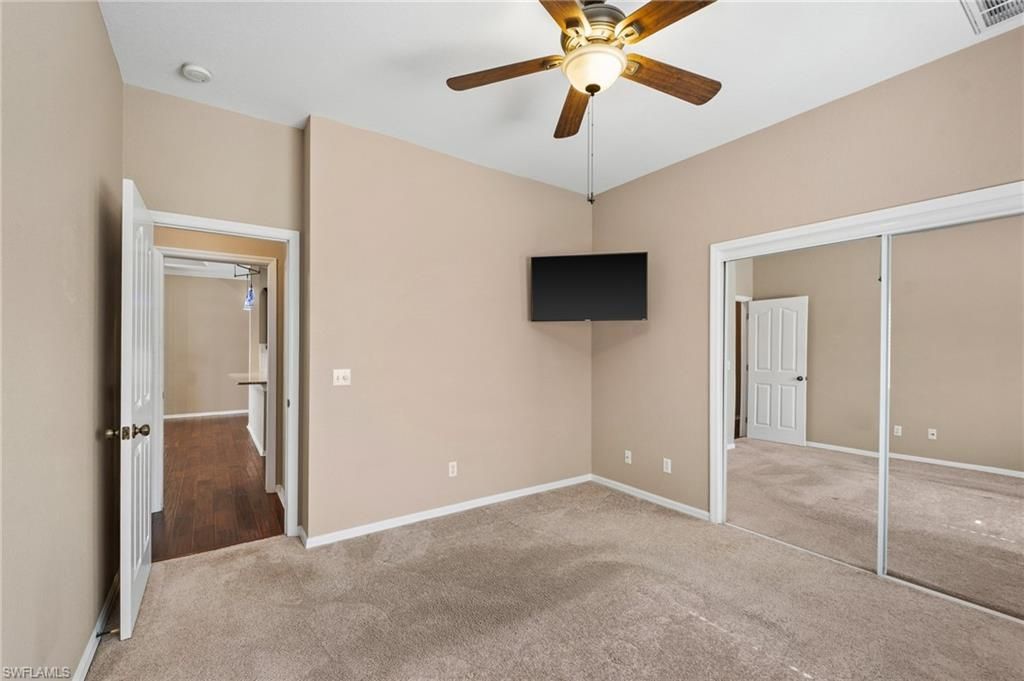 11704 Bentwood Ct, North Fort Myers, FL 33917 Photo