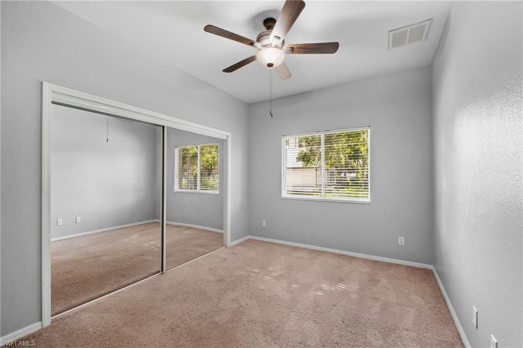 11704 Bentwood Ct, North Fort Myers, FL 33917 Photo