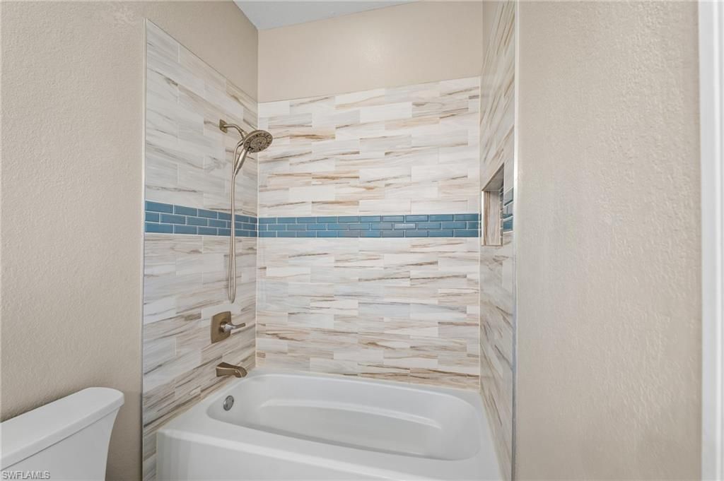 11704 Bentwood Ct, North Fort Myers, FL 33917 Photo