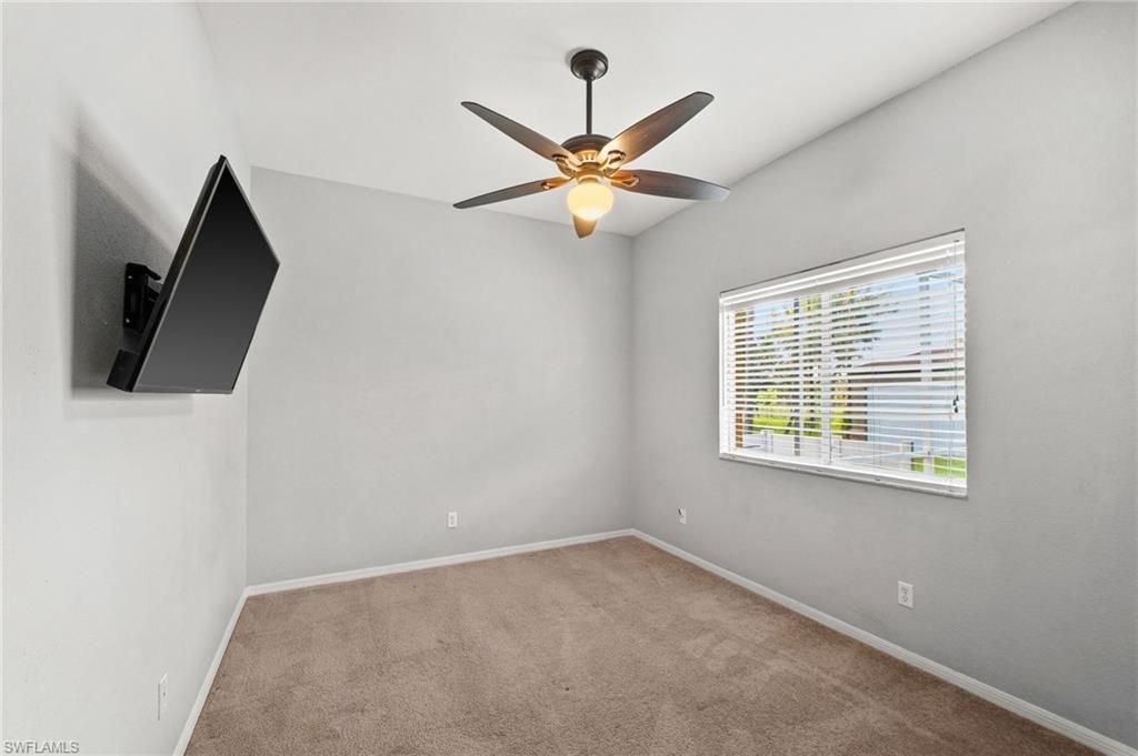 11704 Bentwood Ct, North Fort Myers, FL 33917 Photo