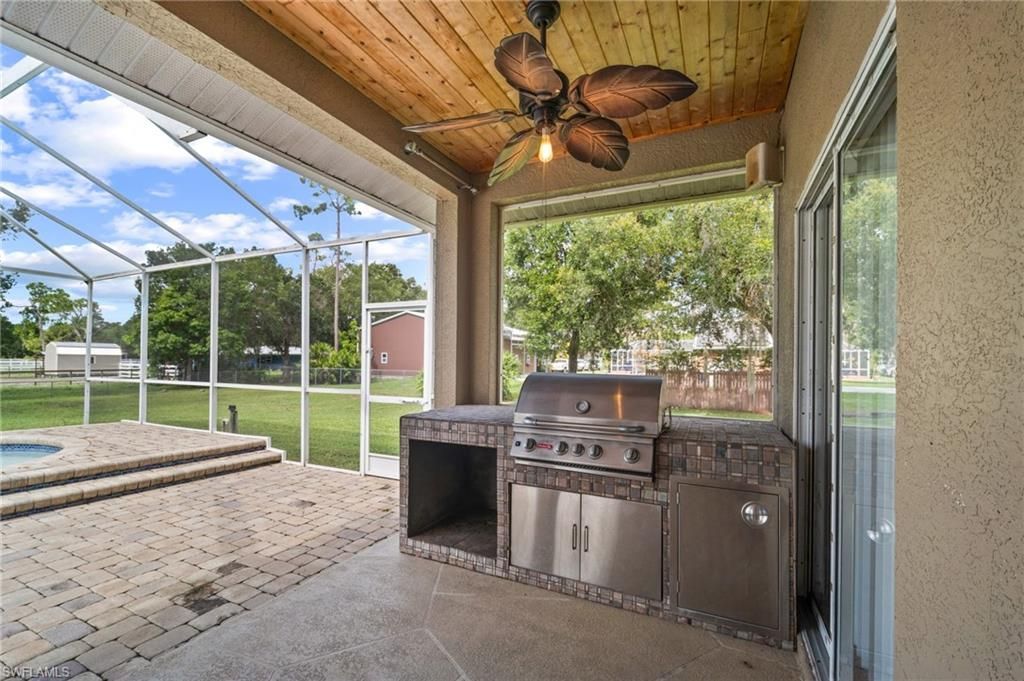 11704 Bentwood Ct, North Fort Myers, FL 33917 Photo