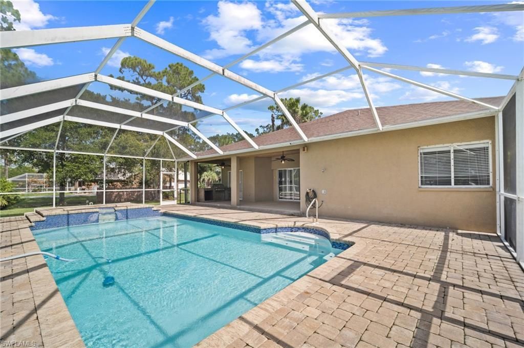 11704 Bentwood Ct, North Fort Myers, FL 33917 Photo