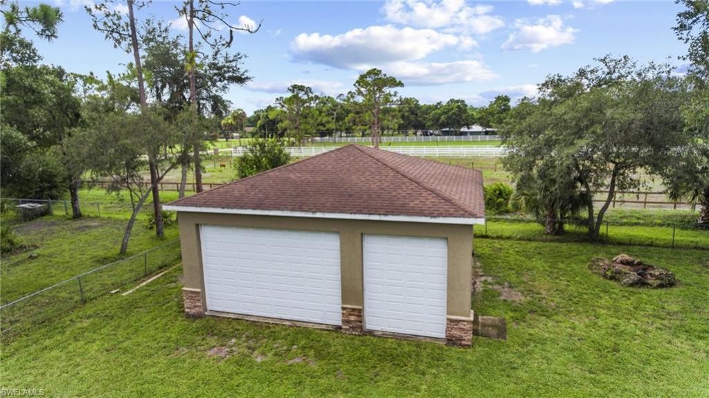 11704 Bentwood Ct, North Fort Myers, FL 33917 Photo