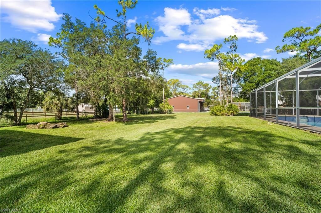 11704 Bentwood Ct, North Fort Myers, FL 33917 Photo