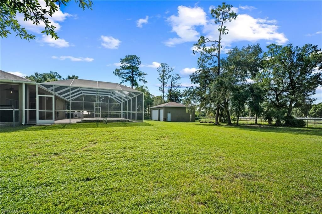 11704 Bentwood Ct, North Fort Myers, FL 33917 Photo