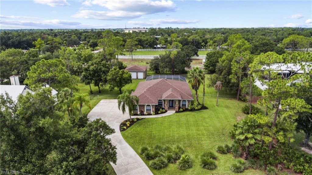 11704 Bentwood Ct, North Fort Myers, FL 33917 Photo