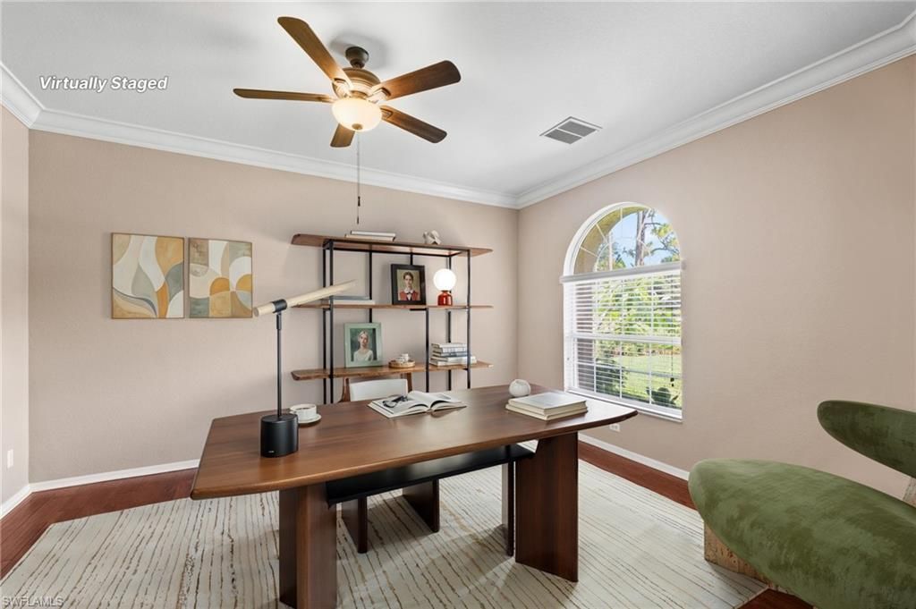 11704 Bentwood Ct, North Fort Myers, FL 33917 Photo