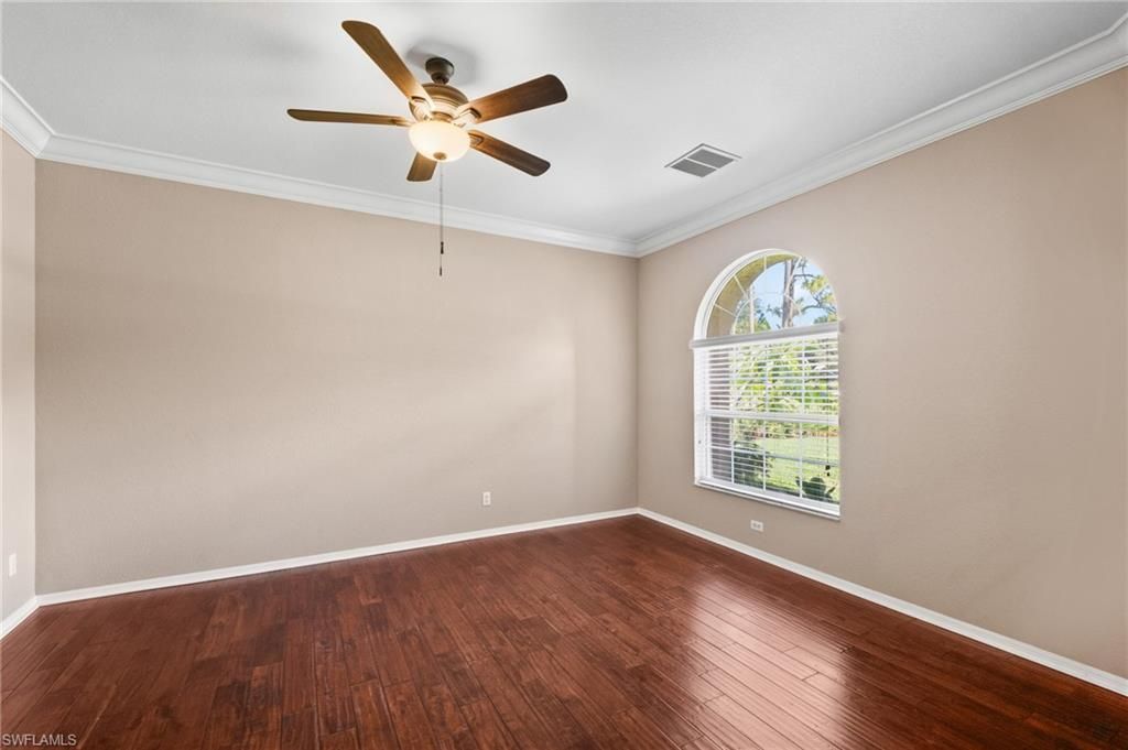 11704 Bentwood Ct, North Fort Myers, FL 33917 Photo