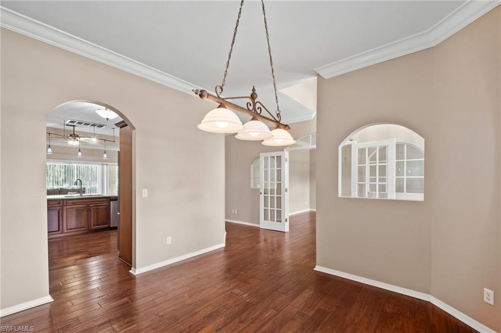 11704 Bentwood Ct, North Fort Myers, FL 33917 Photo