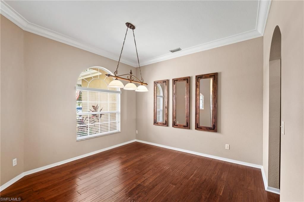 11704 Bentwood Ct, North Fort Myers, FL 33917 Photo