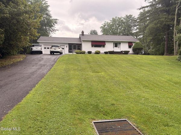 109 Harrower Lane, Amsterdam, NY 12010
