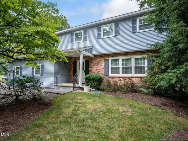 60 Tamarack Drive, Delmar, NY 12054