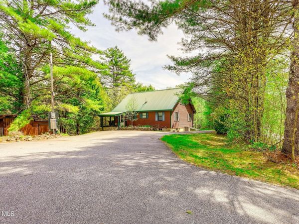 2008 Schroon River Road, Warrensburg, NY 12885