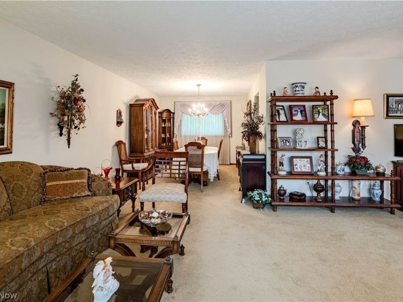 13431 Olde Orchard Road , Strongsville, OH 44136 Photo 10
