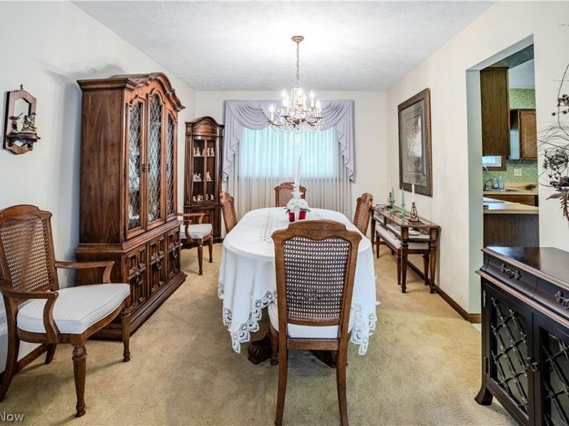 13431 Olde Orchard Road , Strongsville, OH 44136 Photo 11