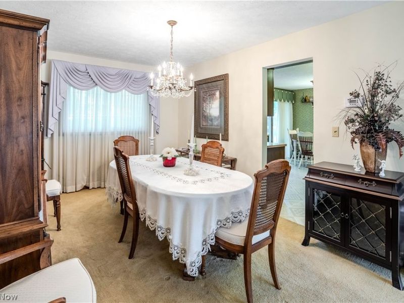 13431 Olde Orchard Road , Strongsville, OH 44136 Photo 12