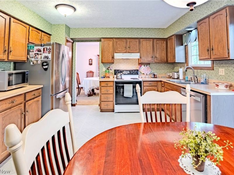 13431 Olde Orchard Road , Strongsville, OH 44136 Photo 13