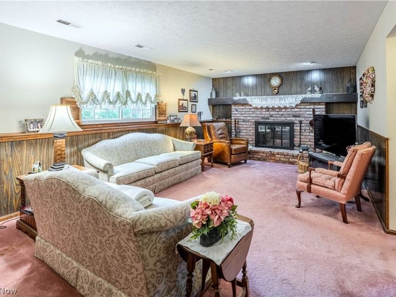 13431 Olde Orchard Road , Strongsville, OH 44136 Photo 17