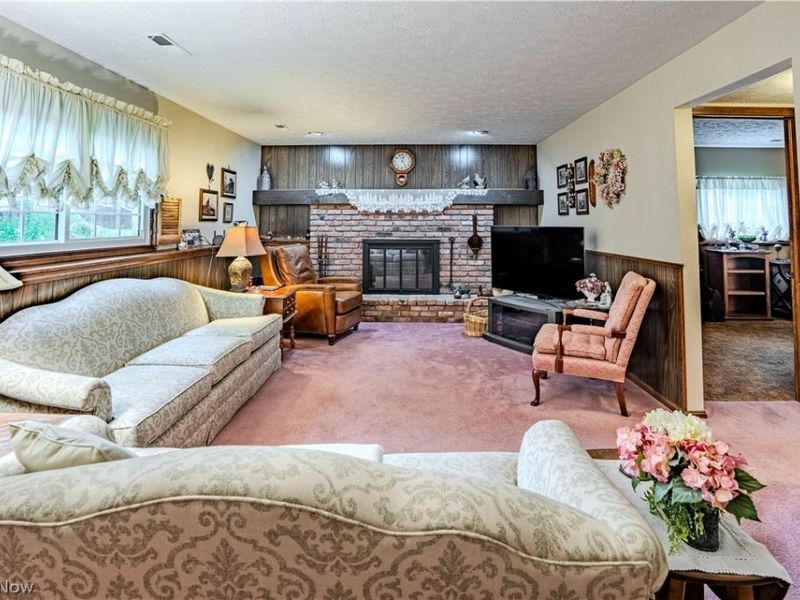 13431 Olde Orchard Road , Strongsville, OH 44136 Photo 18