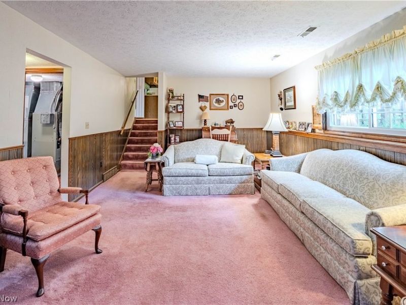 13431 Olde Orchard Road , Strongsville, OH 44136 Photo 19