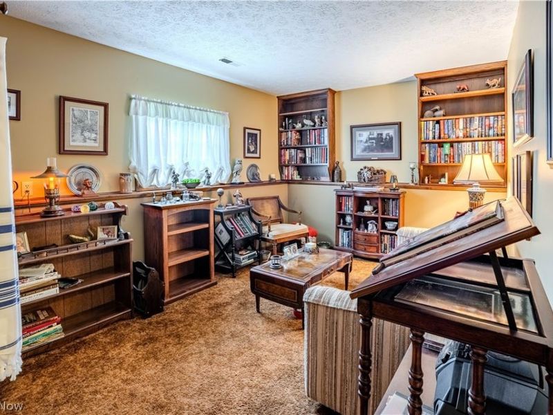 13431 Olde Orchard Road , Strongsville, OH 44136 Photo 20
