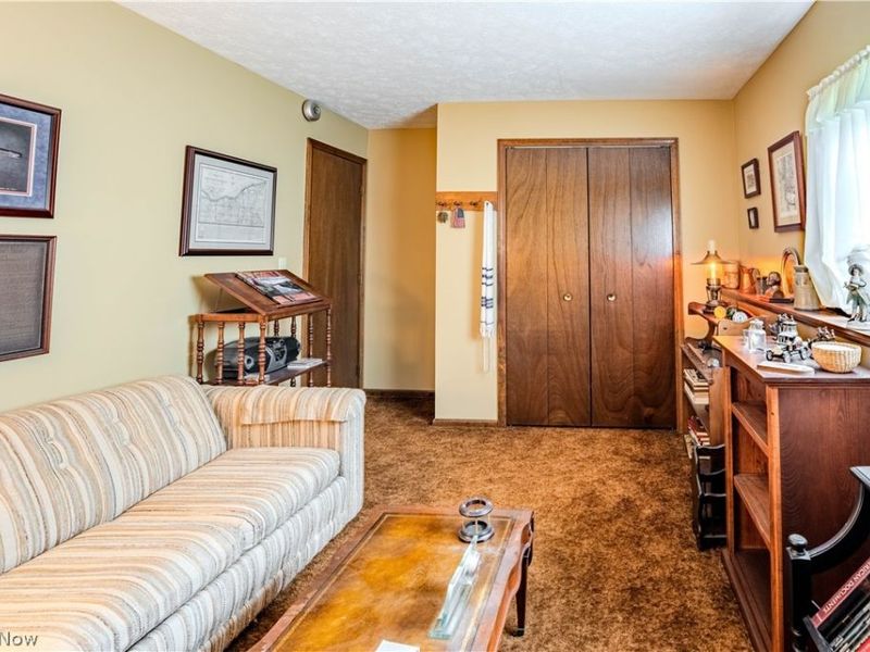 13431 Olde Orchard Road , Strongsville, OH 44136 Photo 21