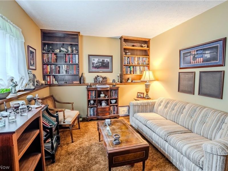 13431 Olde Orchard Road , Strongsville, OH 44136 Photo 22