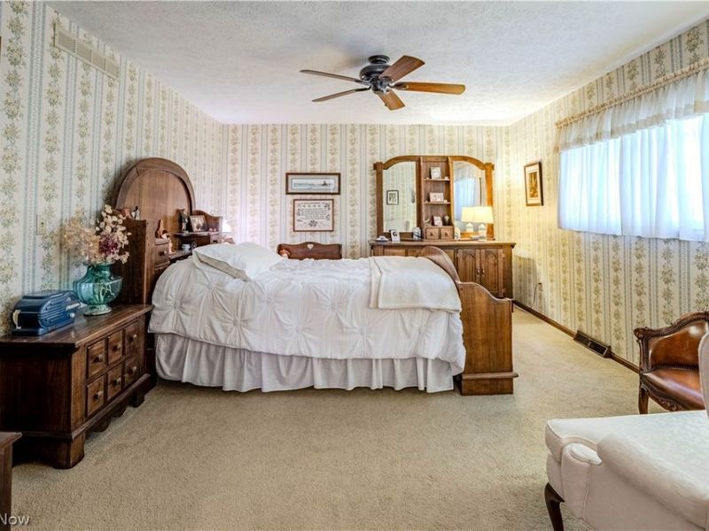13431 Olde Orchard Road , Strongsville, OH 44136 Photo 25