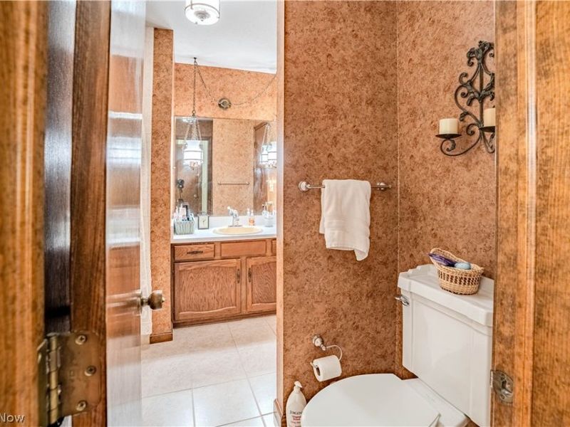 13431 Olde Orchard Road , Strongsville, OH 44136 Photo 27