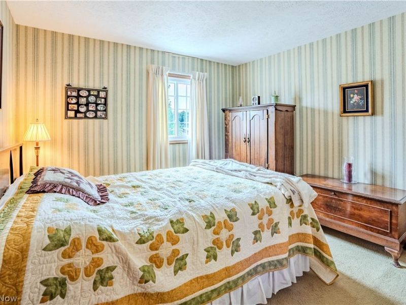 13431 Olde Orchard Road , Strongsville, OH 44136 Photo 29