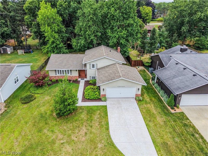 13431 Olde Orchard Road , Strongsville, OH 44136 Photo 3