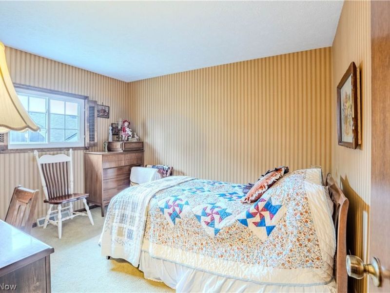 13431 Olde Orchard Road , Strongsville, OH 44136 Photo 30