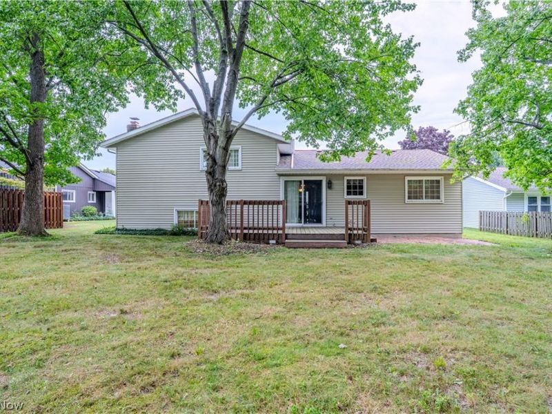 13431 Olde Orchard Road , Strongsville, OH 44136 Photo 33
