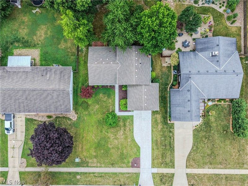 13431 Olde Orchard Road , Strongsville, OH 44136 Photo 34