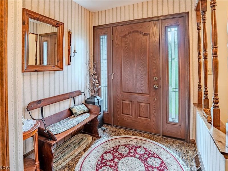 13431 Olde Orchard Road , Strongsville, OH 44136 Photo 5