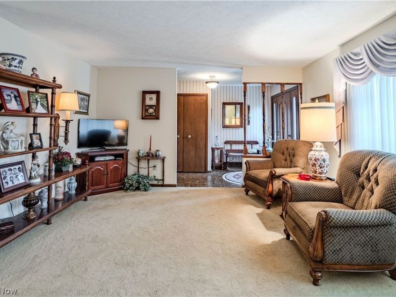 13431 Olde Orchard Road , Strongsville, OH 44136 Photo 8