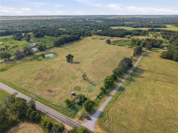 20 320 Road , Chelsea, OK 74016
