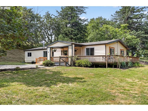 37120 E HISTORIC COLUMBIA RI HWY, Corbett, OR 97019