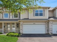 2357 Sunshine Lane, Aurora, IL 60503 primary photo