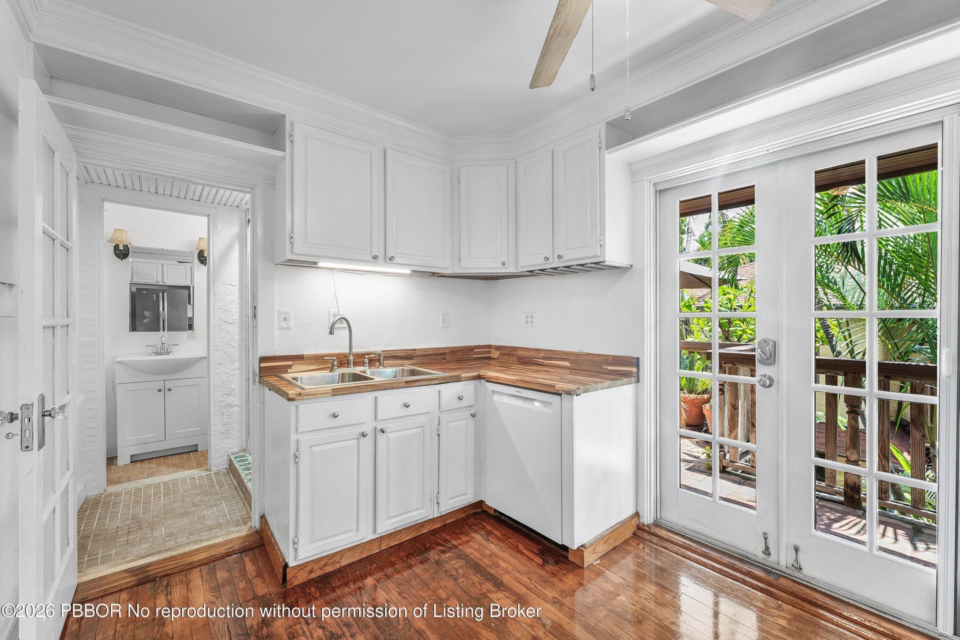 232 Australian Avenue, Unit 3, Palm Beach, FL 33480 Photo