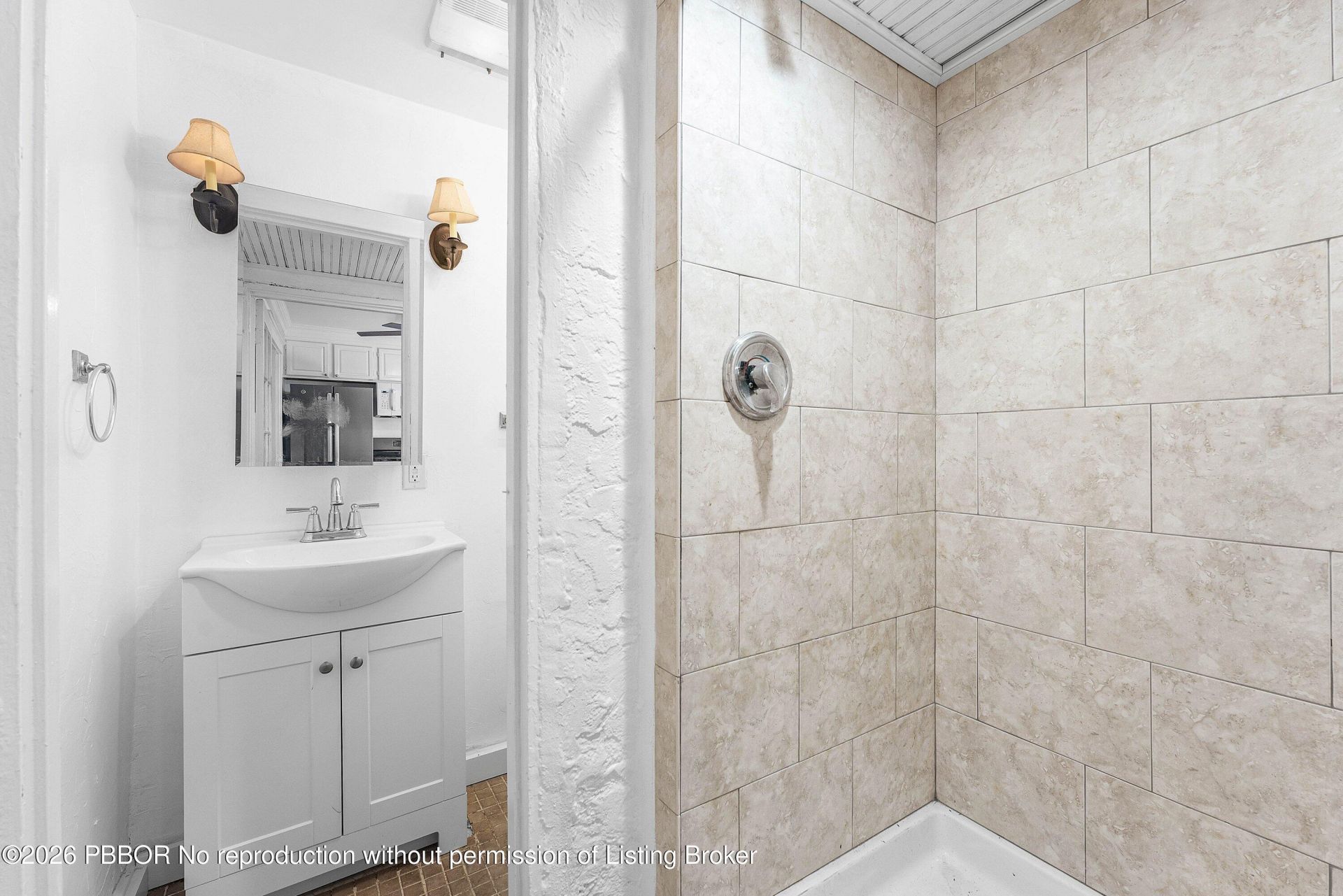 232 Australian Avenue, Unit 3, Palm Beach, FL 33480 Photo