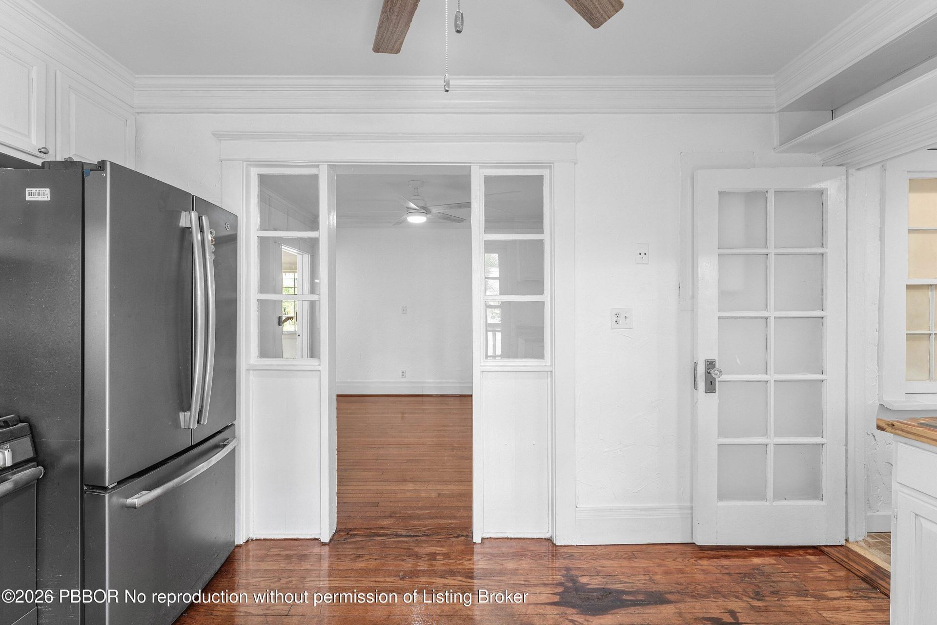 232 Australian Avenue, Unit 3, Palm Beach, FL 33480 Photo