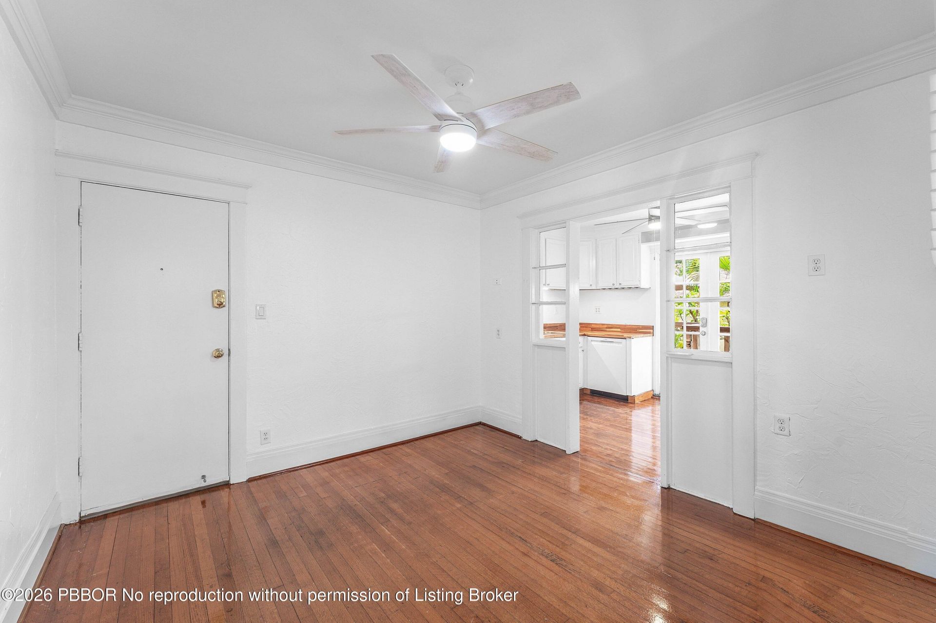 232 Australian Avenue, Unit 3, Palm Beach, FL 33480 Photo