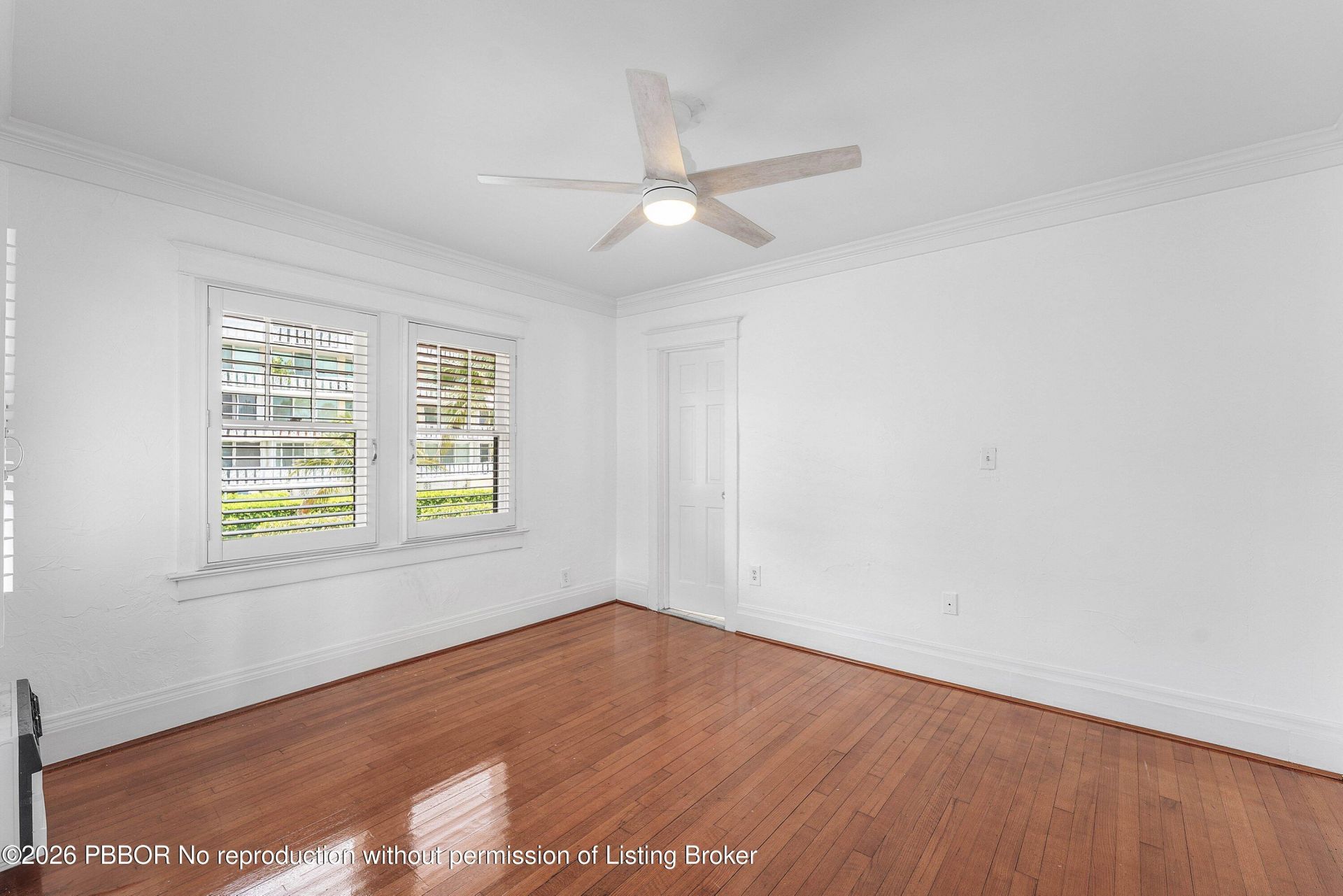 232 Australian Avenue, Unit 3, Palm Beach, FL 33480 Photo