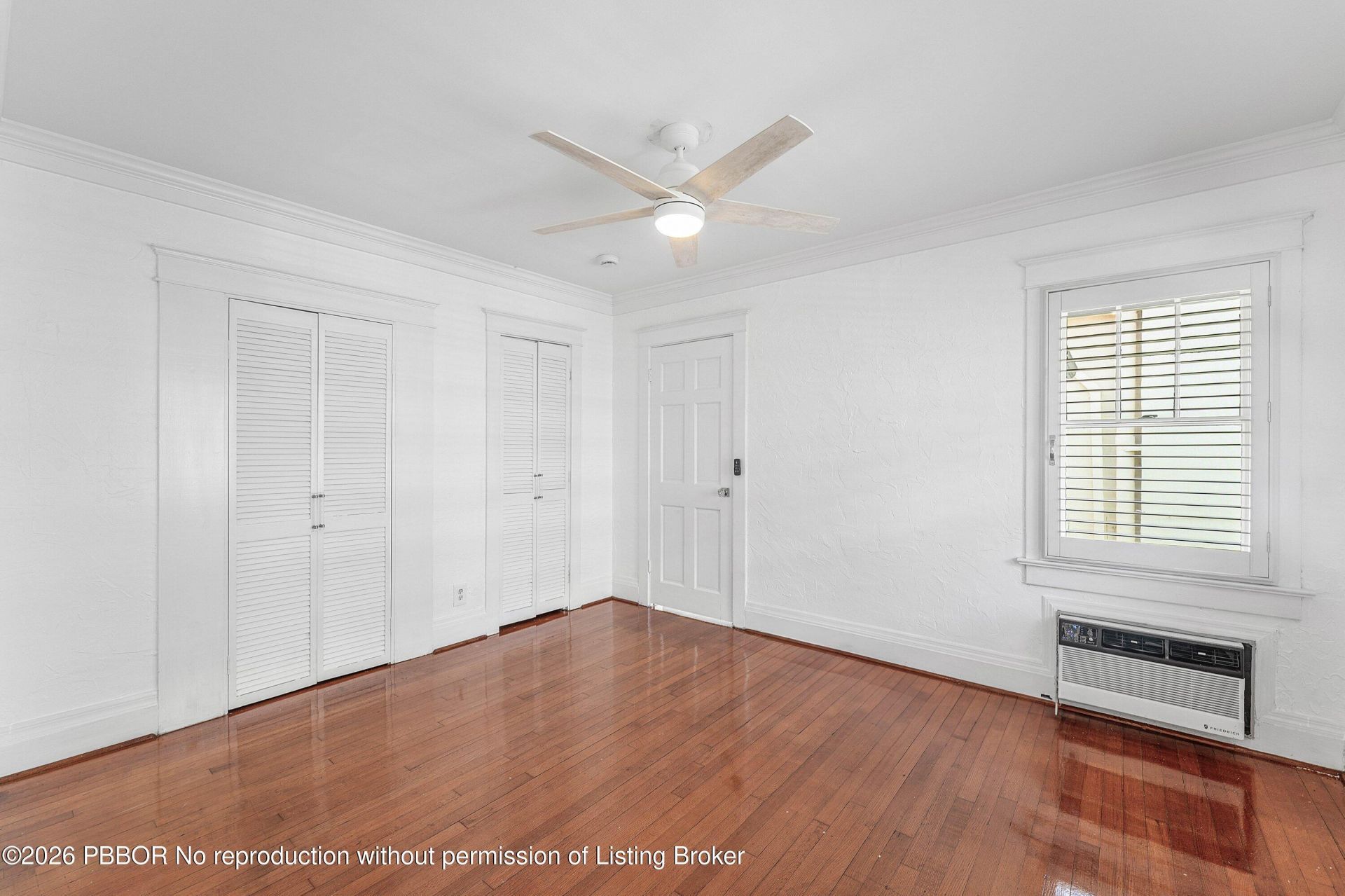 232 Australian Avenue, Unit 3, Palm Beach, FL 33480 Photo
