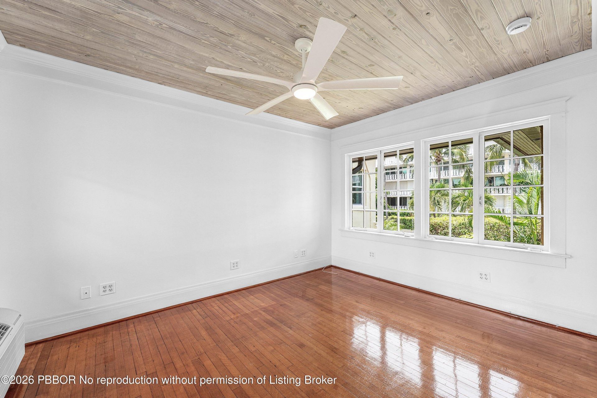 232 Australian Avenue, Unit 3, Palm Beach, FL 33480 Photo