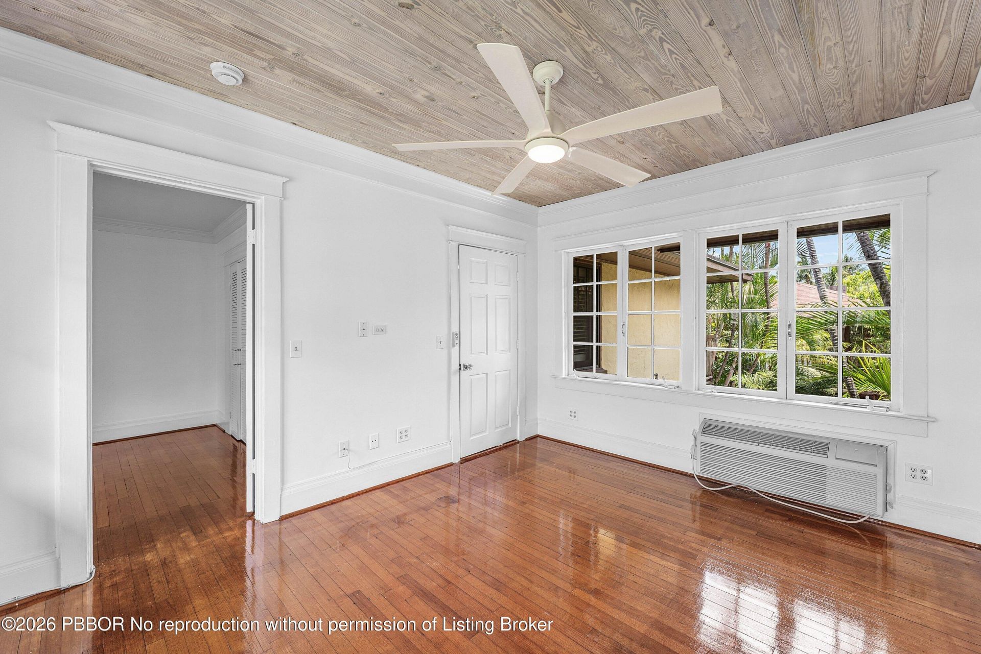 232 Australian Avenue, Unit 3, Palm Beach, FL 33480 Photo