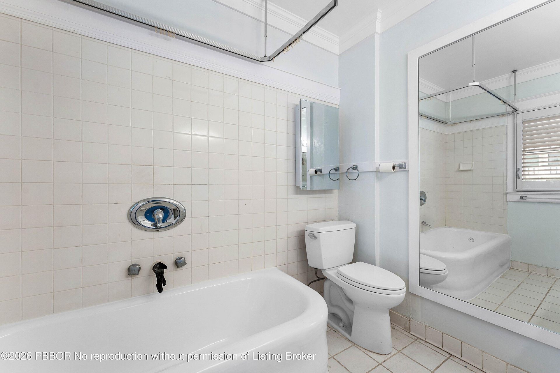 232 Australian Avenue, Unit 3, Palm Beach, FL 33480 Photo