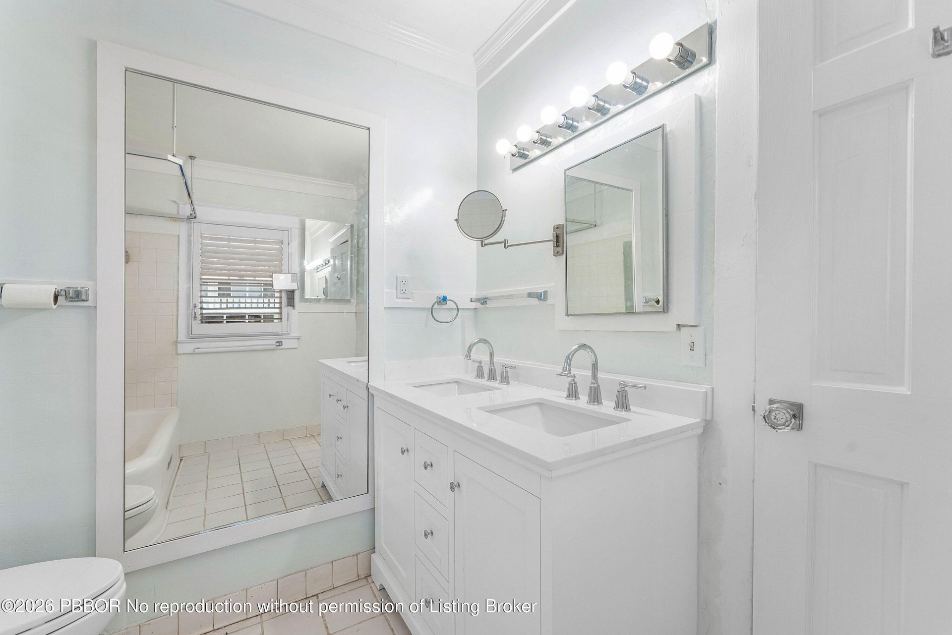 232 Australian Avenue, Unit 3, Palm Beach, FL 33480 Photo